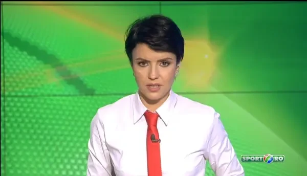 Mutu l-a cunoscut ASEARA pe noul idol al stelistilor: "Nu-i stiu inca pe toti de la nationala!" Cum ar face Andone selectia