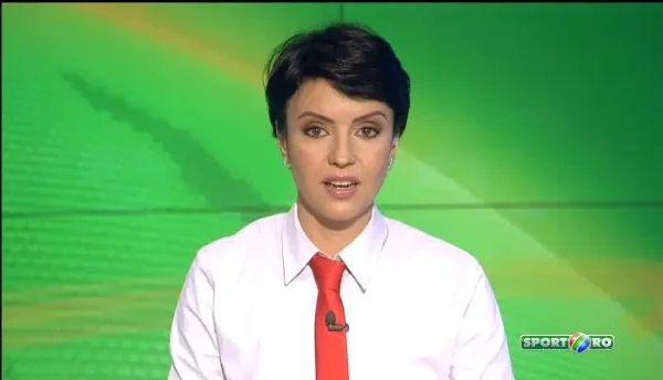 Oltchim se salveaza! Primarul Oprescu strage bani pentru salvarea echipei, se baga si FRF! VIDEO