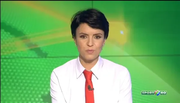 Nationala HOMELESS a Romaniei a razbunat Generatia de Aur: A U-MI-LIT Suedia la Mondialul din Mexic! Au inscris 10 goluri VIDEO