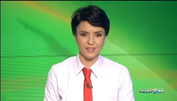 Saritura care intra in ISTORIE e peste cateva ore! Un pas la fel de mare ca al omului pe Luna! VIDEO