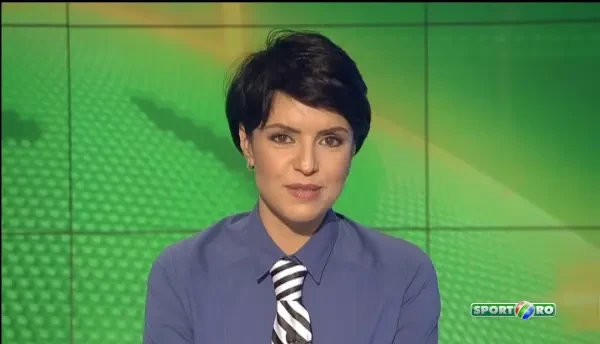 Omul cu targa de fier, Nae Manea, a ajuns cunoscut in toate ziarele din Spania! VIDEO