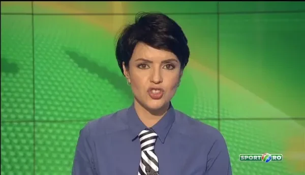 SOCANT! Bodyguardul lui Messi a fost pe lista MOST WANTED in Spania! A spart 500 de banci si a fost impuscat de 19 ori! VIDEO