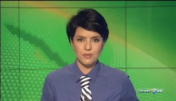 Accident SOCANT in Nascar! 25 de masini s-au facut praf chiar inainte de linia de sosire! Vezi faza: VIDEO