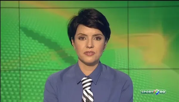 EMOTIONANT! Un fan in scaun cu rotile sustine Romania in Turcia! 3000 de oameni promit sa ajute nationala in infernul din Turcia: VIDEO