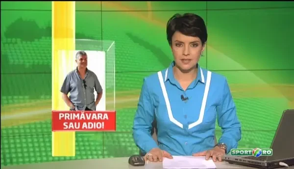 Andone scrie istorie sau PLEACA de la CFR: "Meciul de la Istanbul e CAPITAL pentru mine!" Ce veste buna a primit de la medici: