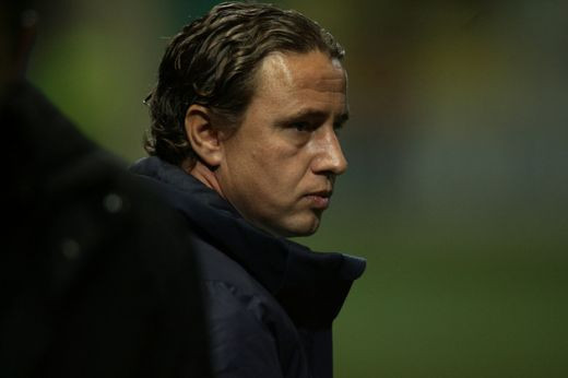 Procesul care ii scoate peri albi lui Reghe: E un atac concertat, in cel mai bun moment al carierei Cum se RAZBUNA: