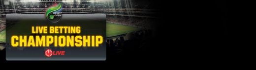 (P) 150 RON bonus CASH la Unibet daca inregistrezi un cont AZI!