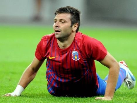 Steaua are MOTOR 100% nemtesc: "Pregatirea facuta de Ilie Stan la munte este egala cu 0!" Reghe dezvaluie ce beau stelistii in timpul meciului: