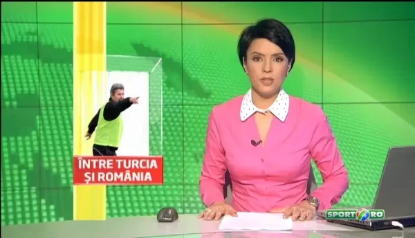 ROMANUL care a cucerit Turcia! Au vrut sa-i schimbe numele in Suflet Fericit si il iubesc ca pe Hagi si Popescu! Dilema omului care se bate la titlu in Liga 1: