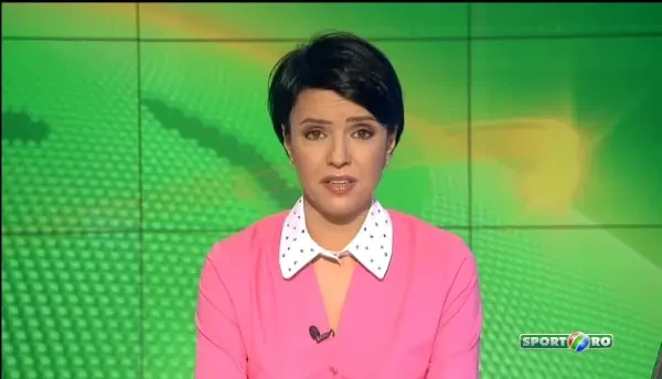 Vesti surpriza de pe Bosfor! Campionii poti fi ajutati de Petrolul la meciul cu Galatasaray! VIDEO