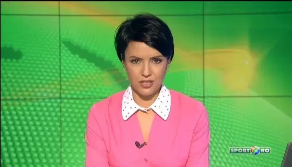 Cel mai rapid om din lume si cea mai rapida masina de pe Pamant s-au aliat! Vezi cum vor soca lumea! VIDEO