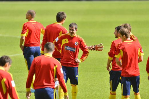 SANSA VIETII ratata de un stelist! Transferul de 15 milioane de euro pe care il vrea Liverpool! Romania ii poate trimite inlocuitorul langa Suarez: