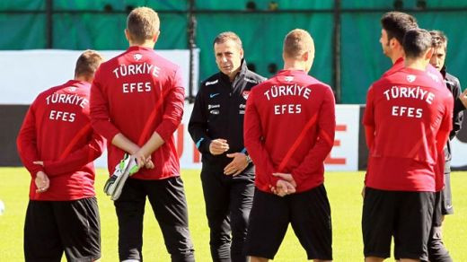 Romania - Olanda LIVE BLOG | Moment MAGIC pe National Arena: 53.329 de oameni au adus Rio la Bucuresti! Cum s-a cantat imnul! VIDEO SENZATIONAL_5