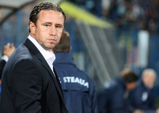 Romania - Olanda LIVE BLOG | Moment MAGIC pe National Arena: 53.329 de oameni au adus Rio la Bucuresti! Cum s-a cantat imnul! VIDEO SENZATIONAL_8