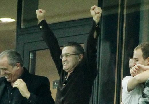 Romania - Olanda LIVE BLOG | Moment MAGIC pe National Arena: 53.329 de oameni au adus Rio la Bucuresti! Cum s-a cantat imnul! VIDEO SENZATIONAL_10