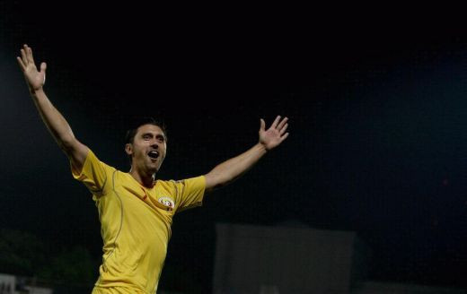 Romania - Olanda LIVE BLOG | Moment MAGIC pe National Arena: 53.329 de oameni au adus Rio la Bucuresti! Cum s-a cantat imnul! VIDEO SENZATIONAL_13