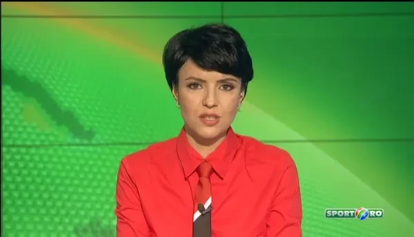 Romanii obtin prima victorie in Turcia! Petrolul a UMILIT-O pe Galatasaray la Istanbul! Meciul care ii creste de 50 de ori cota lui Hamza: