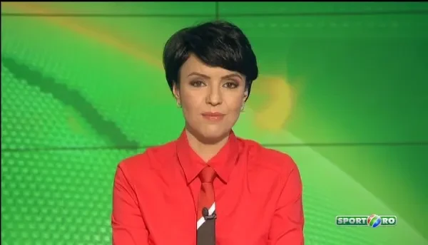 Dinu a avut probleme cu Duckadam: Putea mana pe mine si imi spune Helmuth, intoarce-te Vezi de ce un putea dormi: