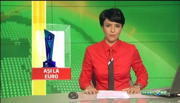 Un francez de 27 de ani a castigat 745.000 de euro la europeanul de poker de la San Remo!