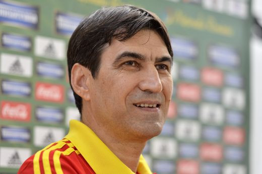 Romania - Olanda LIVE BLOG | Moment MAGIC pe National Arena: 53.329 de oameni au adus Rio la Bucuresti! Cum s-a cantat imnul! VIDEO SENZATIONAL_23