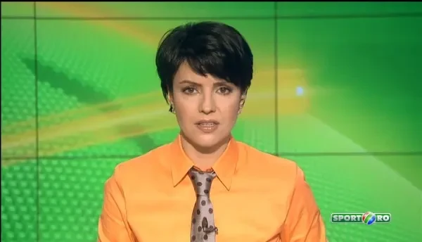 Dinamo a pierdut un jucator dupa o accidentare GRAVA! Vezi cine a fost dus de URGENTA la spital plin de sange! VIDEO