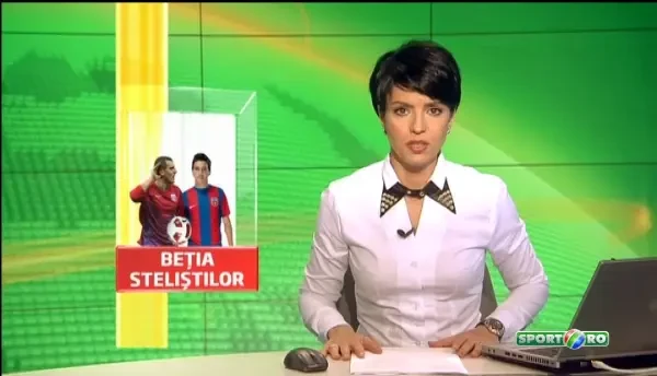 REACTIA lui Becali: "Vai de capul lor, astia sunt fotbalisti? Nikolici o sa ajunga un BOSCHETAR" Ce trebuie sa faca Gabi Matei si Nikolici pentru a-i ierta: