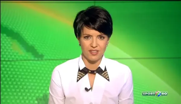 Torje: "Nu exista sentiment mai frumos ca atunci cand iti canta imnul!"