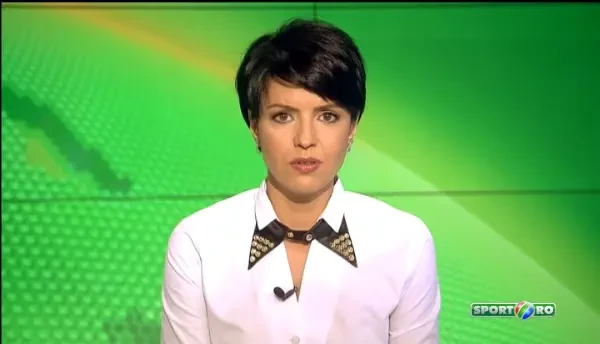 Becali e SIGUR ca Steaua va lua titlul! Jucatorii au primit cea mai buna veste - toate salariile se pot DUBLA in urmatoarele luni! Promisiunea lui Gigi: