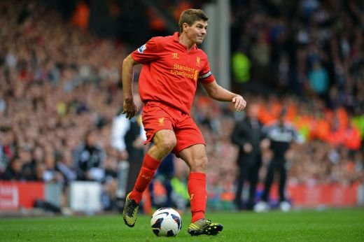 VESTEA pe care milioane de fani o asteptau! 200 de milioane de euro pentru un Liverpool de VIS! Ce au decis astazi americanii: