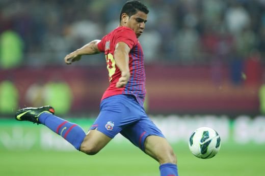 JOGA BONITO! Echipele din Liga 1 sunt peste Real, Barca si PSG iar Romania e peste Anglia, Spania si Franta! CAPITOLUL la care suntem pe locul 4 in Europa: