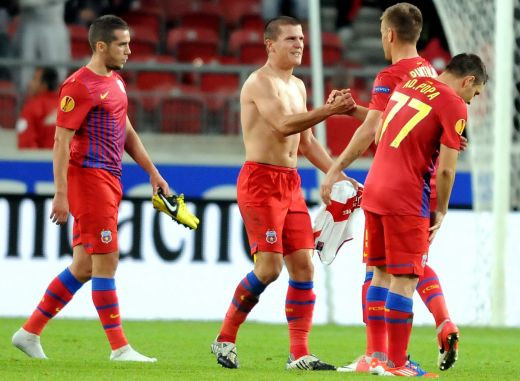 Romania - Olanda LIVE BLOG | Moment MAGIC pe National Arena: 53.329 de oameni au adus Rio la Bucuresti! Cum s-a cantat imnul! VIDEO SENZATIONAL_31