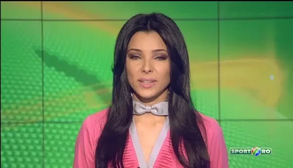 Niste anonimi le dau lectii lui Mutu si Torje: au SPULBERAT Ungaria si Olanda la un turneu MONDIAL de fotbal! Meciul care ii da sperante lui Piti: