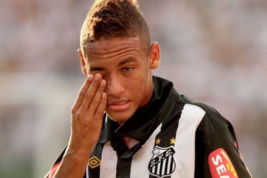 Bogatii scot SUTA de milioane! Neymar a facut un anunt dupa care viseaza milioane de suporteri! SINGURELE&nbsp;campionate in care poate juca