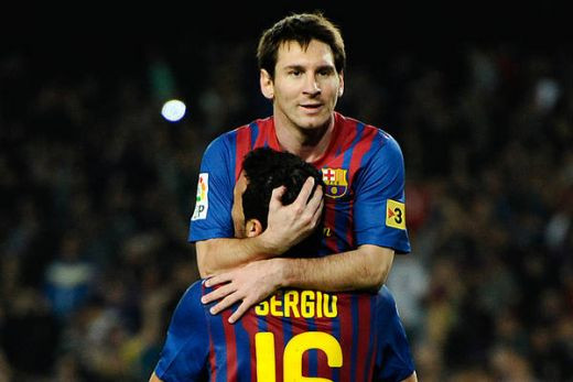 Sport.es: SINGURUL jucator GENIAL de la Barca care nu stie sa dribleze e gata de un transfer FABULOS! City scoate 150 de mil pentru aroganta care DISTRUGE TOT in Europa