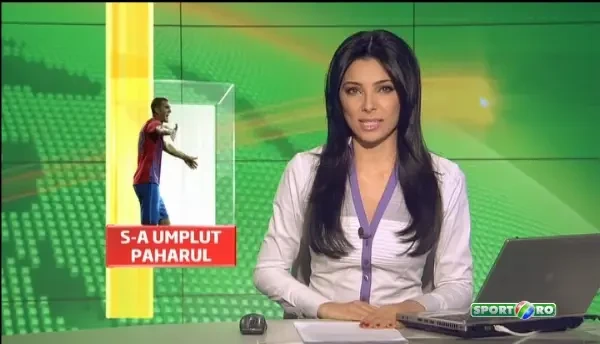 AVALANSA de glume cu Nikolici si Matei dupa episodul alcool, alcool, fara tine simt ca mor! Vezi unde isi fac vacanta cei doi stelisti: