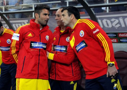 Romania - Olanda LIVE BLOG | Moment MAGIC pe National Arena: 53.329 de oameni au adus Rio la Bucuresti! Cum s-a cantat imnul! VIDEO SENZATIONAL_47