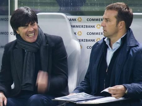 Suntem niste PROSTI! Nemtii sunt SOCATI dupa catastrofa din fata Suediei! Conduceau cu 4-0 in minutul 56 si au fost egalati! VIDEO