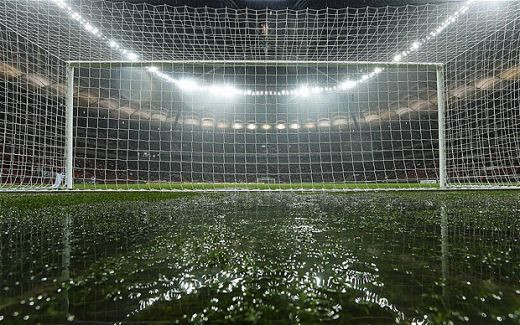 RU-SI-NOS! F**K you, idiots! Reactia nebuna a englezilor dupa ce Polonia si-a BATUT joc de Anglia! Gestul care numai in Romania se putea intampla! VIDEO