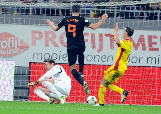 A dat Piturca FALIMENT cu oamenii lui Reghe? Cel mai bun jucator a fost un RAPIDIST! Ce telefon a primit Becali dupa meci: