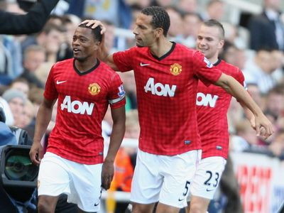 Atac socant la PRIM MINISTRUL Marii Britanii: E un IPOCRIT, sa se uite in gradina lui! Un fotbalist de la United declanseaza ARMAGGEDONUL la Londra: