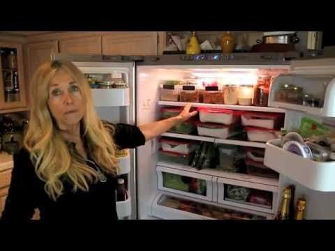 Are 73 DE ANI si arata SPECTACULOS: Ma simt de parca as avea 20 Secretul INCREDIBIL al tineretii acestei femei: VIDEO