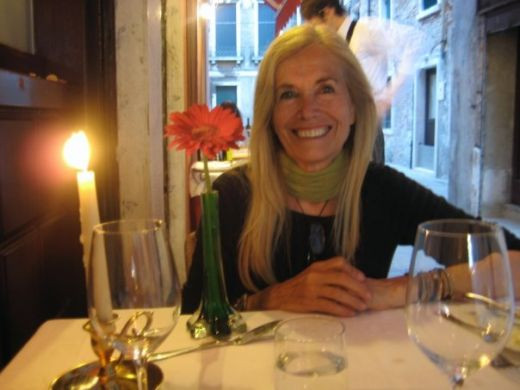 Are 73 DE ANI si arata SPECTACULOS: 