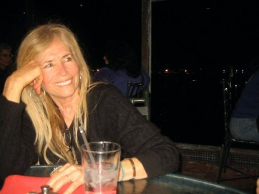 Are 73 DE ANI si arata SPECTACULOS: 