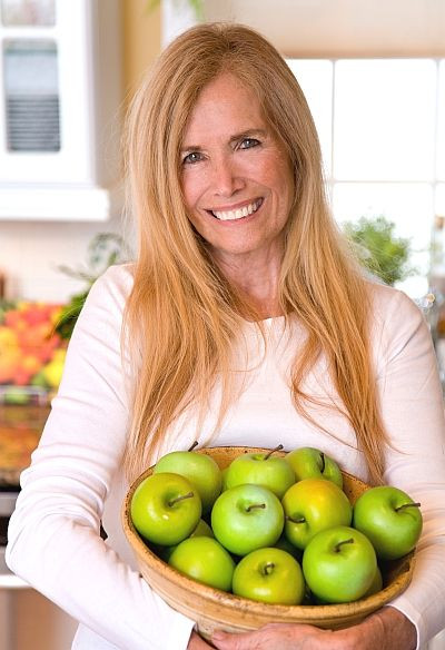 Are 73 DE ANI si arata SPECTACULOS: 