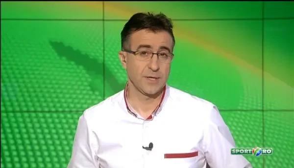 Scandal intre Galata si CFR inaintea super meciului din Champions League: Terim e foarte suparat pe Andone, o sa-i arate el!