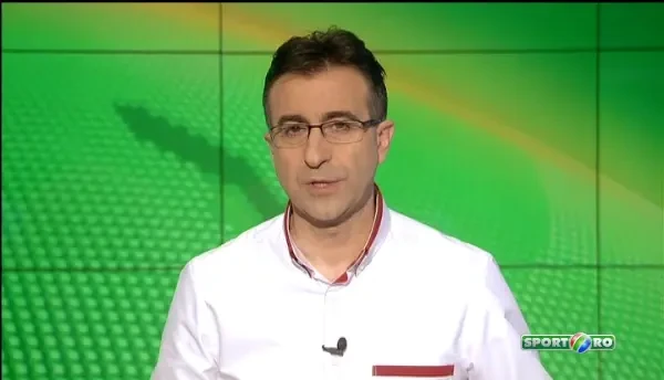 Rapidistii au iesti la VANATOARE de suporteri: Pancu a convins cativa suporteri sa vina la meci! Vezi cum i-a ademenit la stadion: