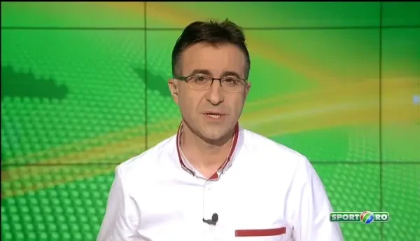 Imagini IREALE: Felix a trecut prin temperaturi de -70 grade Celsius! Un fotbalist cunoscut a fost langa el :)