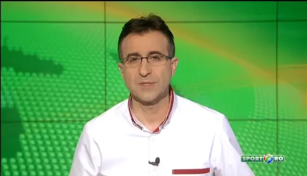 Morosanu i-a facut cadou premiul castigat la Tokyo prietenului Ciobanu: "Va voi oferi un meci de senzatie"