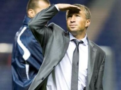 GENIAL! Steaua e campioana sigur, LINISTE va rog! Are o clasa peste toti! Super Dan e convins ca Reghe a facut minuni: