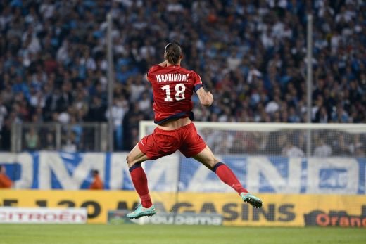 Ibra a castigat cel mai important TROFEU! Milioane de fani l-au trimis direct in istorie! Messi a primit o lovitura! Cine e 
